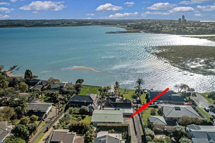 77b Beresford Street Bayswater_20