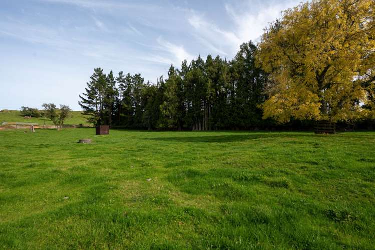 1000 Oturoa Road Hamurana_27