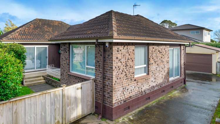 25 Laurie Avenue Papakura_16