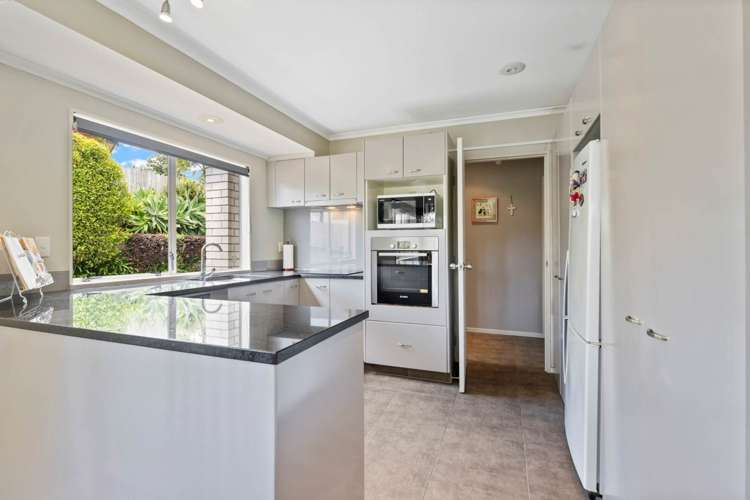 1/16 Woodview Rise Botany Downs_8