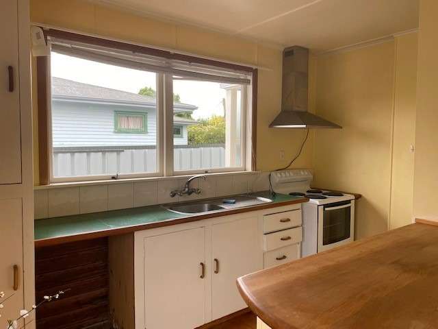 71 Napier Road 10484_2