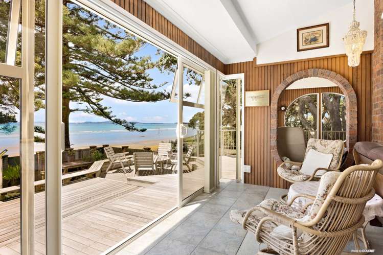 7 Marine View Orewa_11