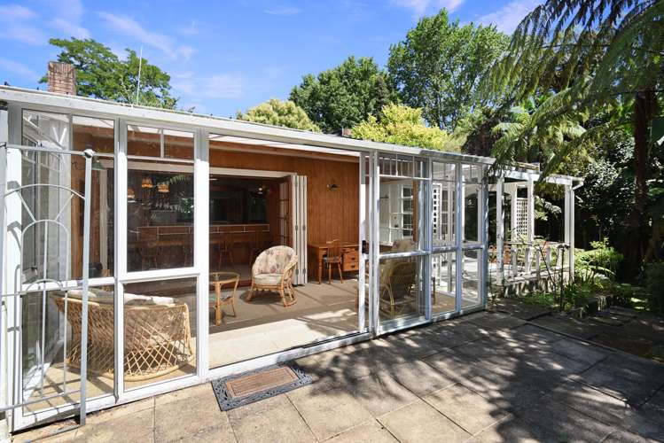 19 Beverley Crescent Hillcrest_9