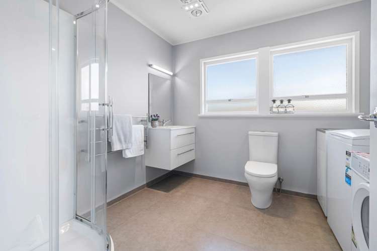 3/20 Duke Street Papakura_7