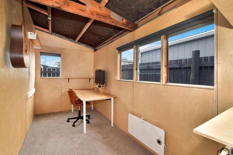 109B Eversham Road Mount Maunganui_15