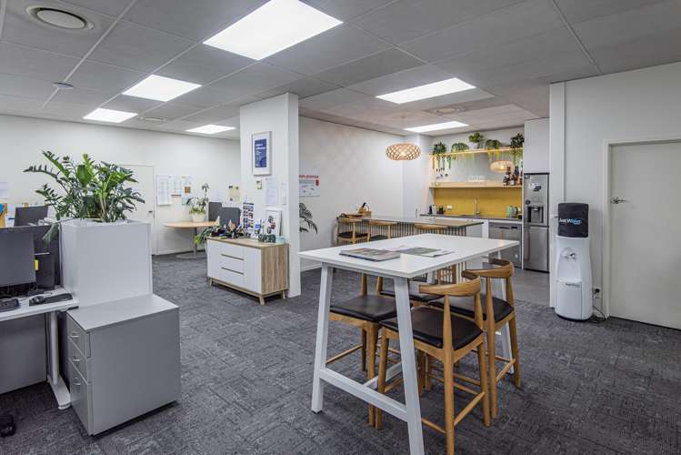 59-61 Walton Street Whangarei_12
