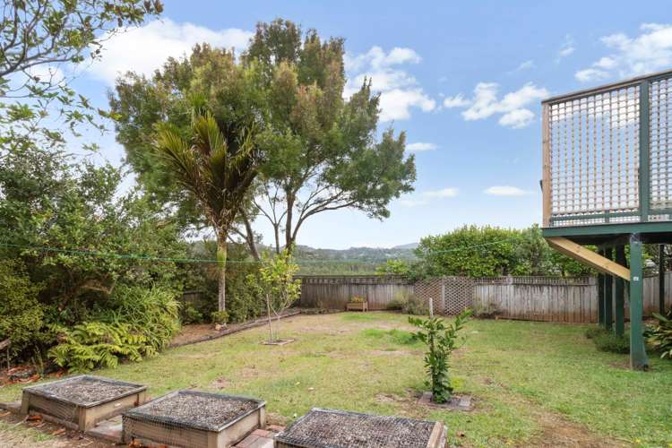 2/13 Phillip Avenue Glen Eden_10