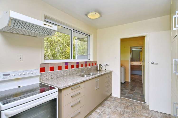 215a Mount Pleasant Road Mount Pleasant_8