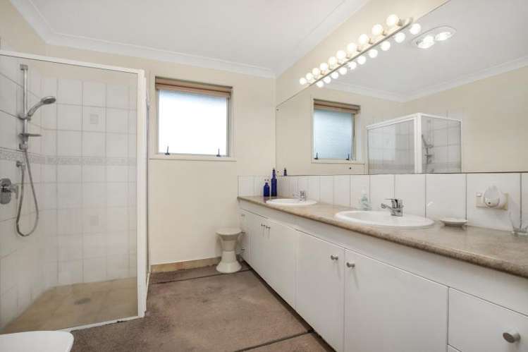 167 Polo Prince Drive Alfriston_11