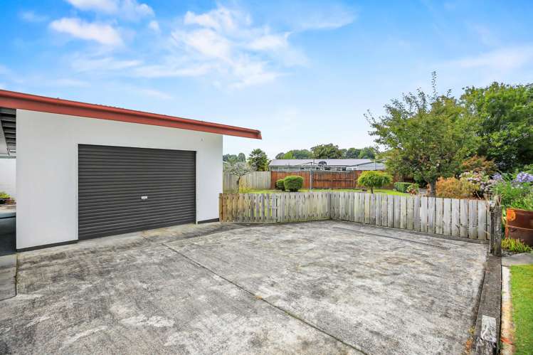 61 King Street West Te Kuiti_9