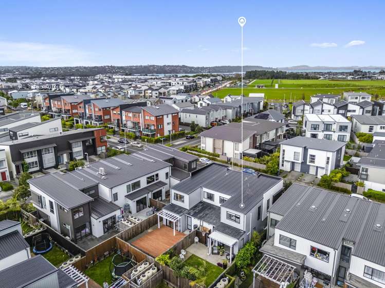 13 Ian Morrison Road Hobsonville_24