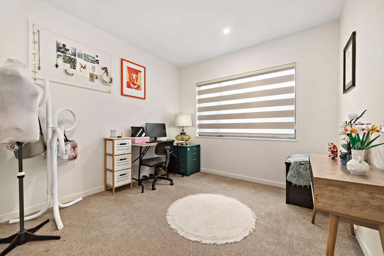 23 Ahutoetoe Road Milldale_10