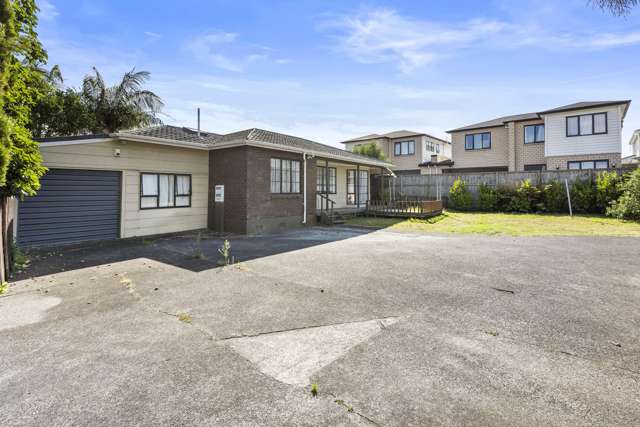 2/137 Great South Road Manurewa_1