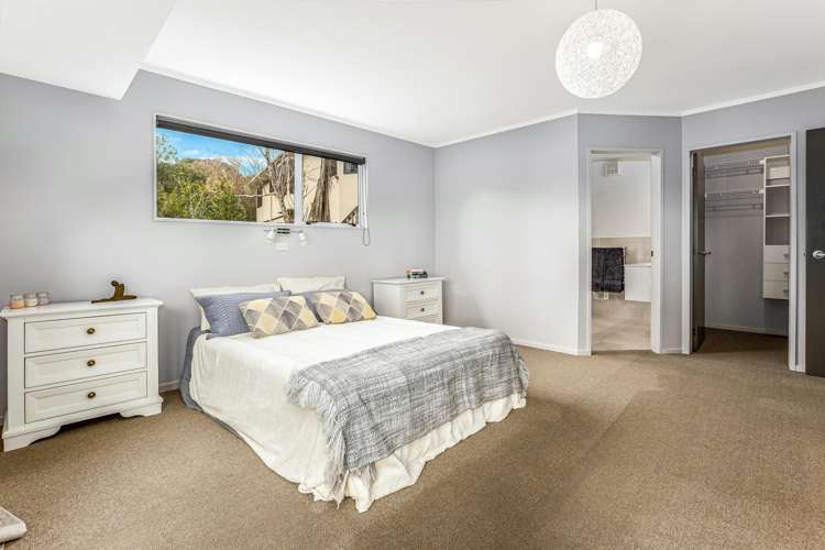 30 Musket Lane Whitby_14