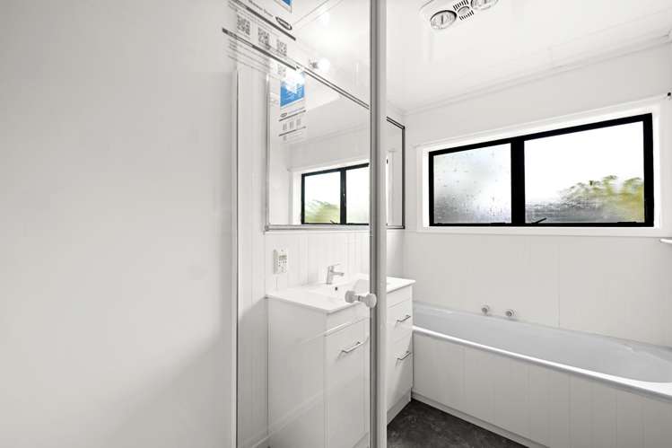 283B Peachgrove Road Fairfield_14