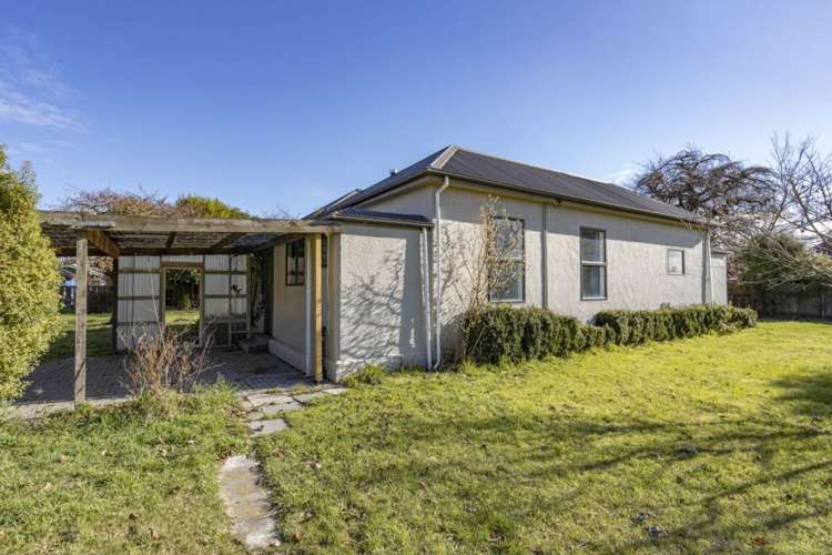 1 Duke Street Rangiora_20
