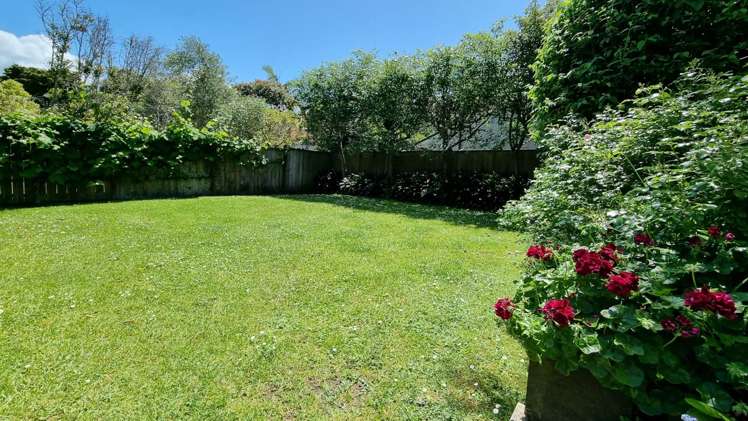 90A Ngataringa Road Devonport_29