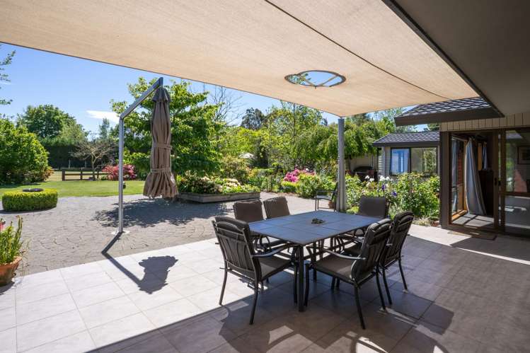 331 West Belt Rangiora_3