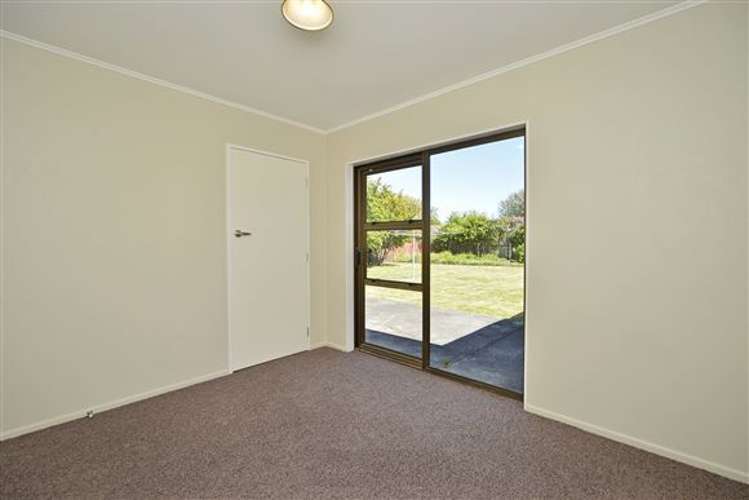 20 Reading Street Greytown_9
