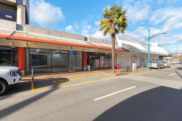 Shop 16/1 Market Street Blenheim_3