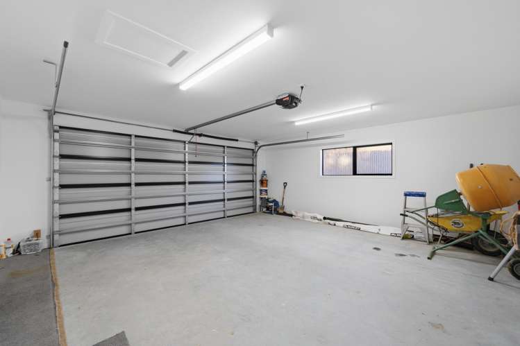 11B Gordon Street Strathern_31