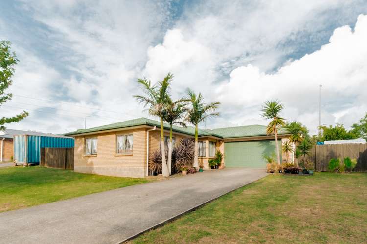 9 Hawkley Close Flat Bush_1