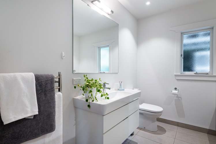 21 Jubilee Avenue Devonport_21