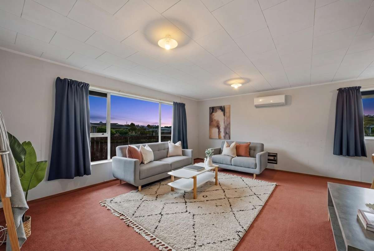 7 Maxwell Court_5