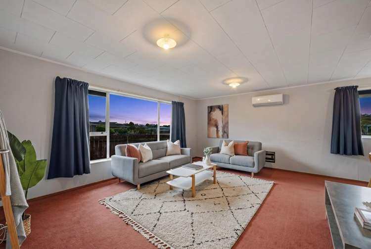 7 Maxwell Court Rockdale_9