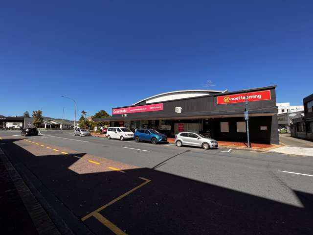 31-39 Knights Road Lower Hutt_2