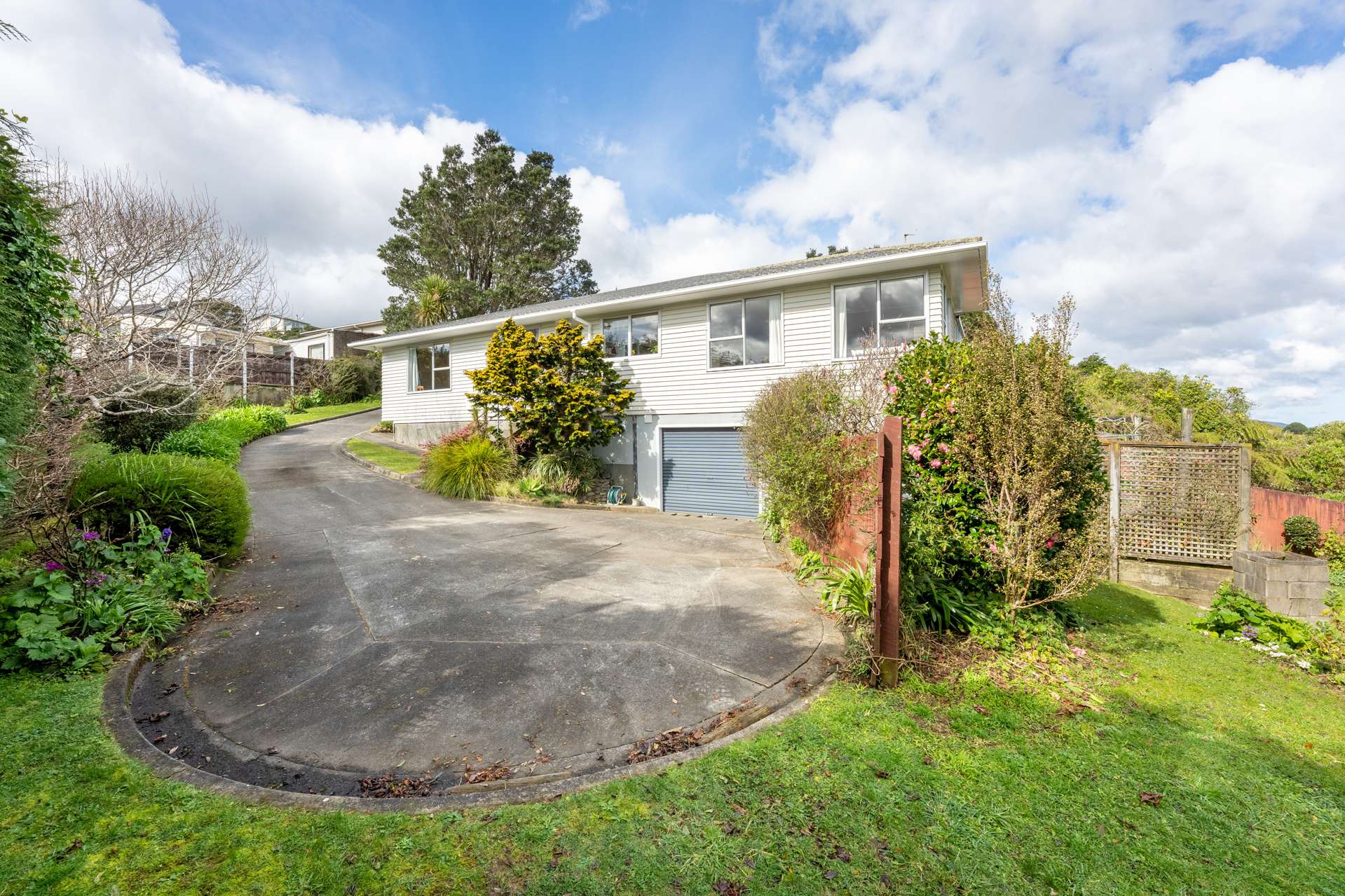 53 Waipounamu Drive Kelson_0