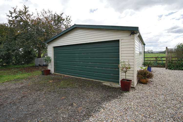1513 Woodlands Road Morrinsville_22