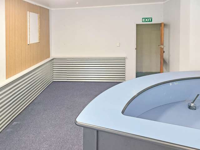 Unit 6B/2-10 Rushgreen Avenue Papakura_2