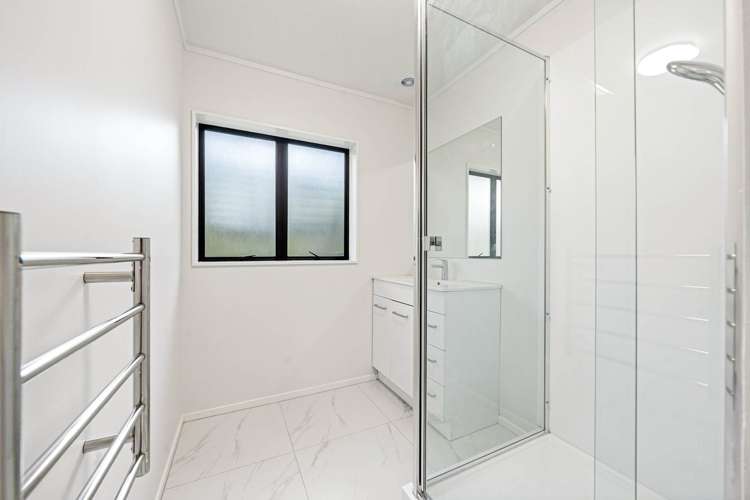 6 Matipo Street Mount Eden_16