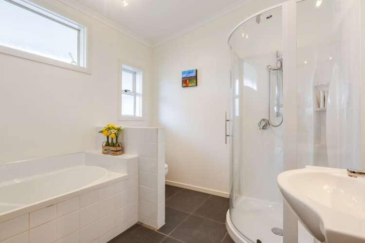 3 Duckworth Street Andersons Bay_12