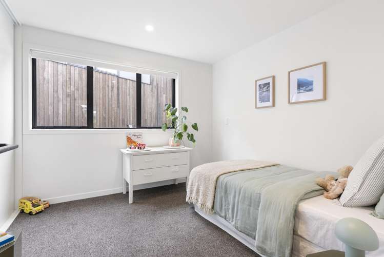 5/15 Tilden Avenue Hillcrest_11