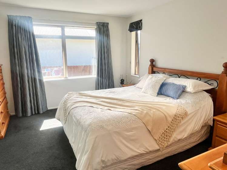 124 Halswell Junction Road Halswell_7