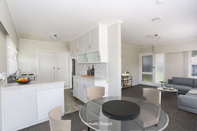 2/4 Liverpool Street Papakura_1