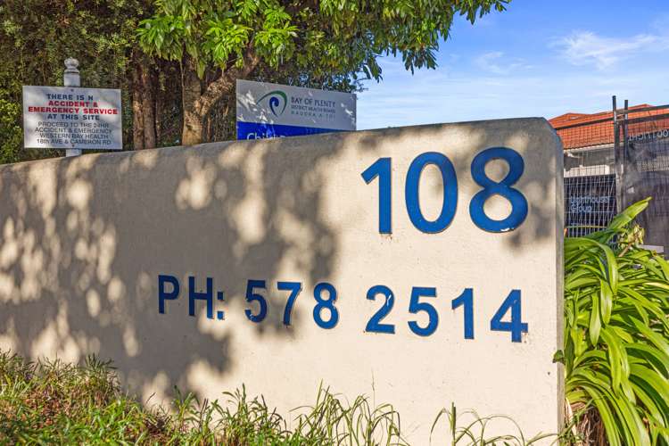 1/106 Thirteenth Avenue Tauranga South_17