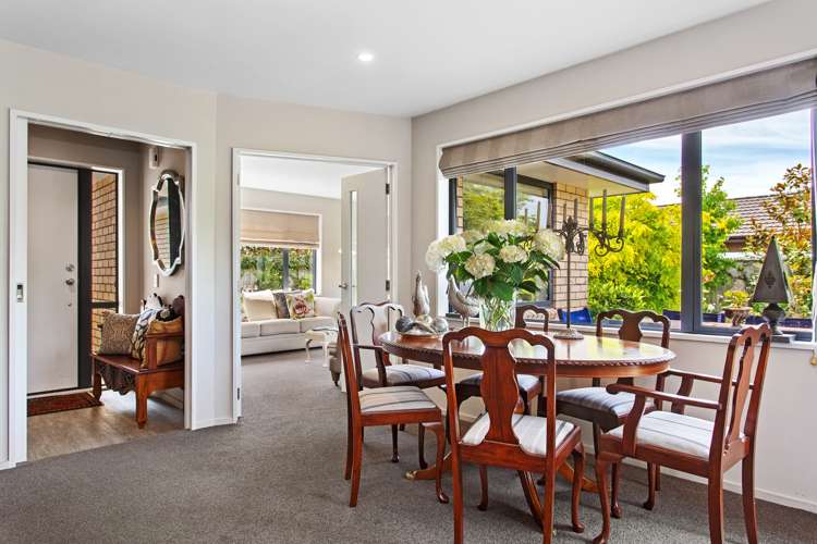 75 Willowside Place Amberley_9