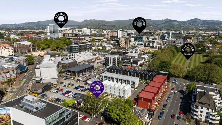5/44 Peterborough Street Christchurch Central_21