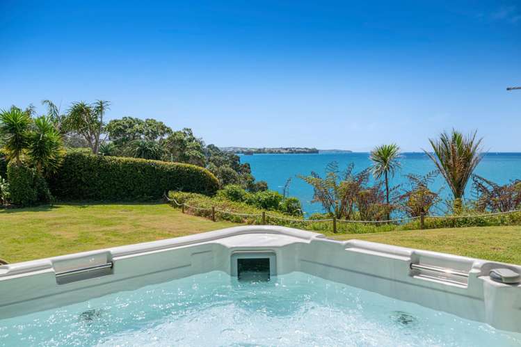859 Whangaparaoa Road Manly_15