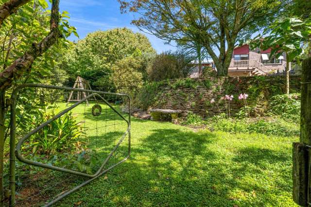 115 Alfred Road Egmont Village_2