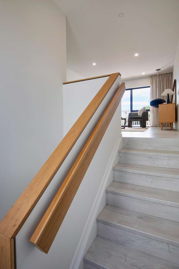 56A Asquith Avenue Mount Albert_13