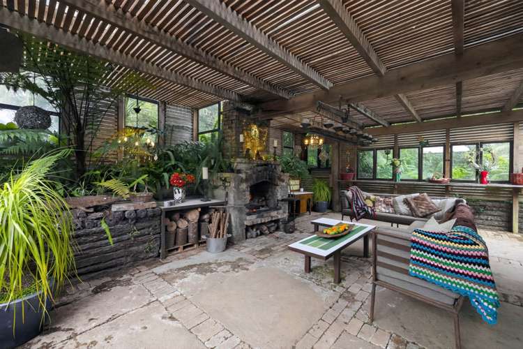 84 Plummer Road Whakamarama_19