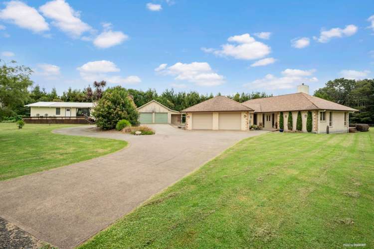 65a Sommerville Road Mauku_15