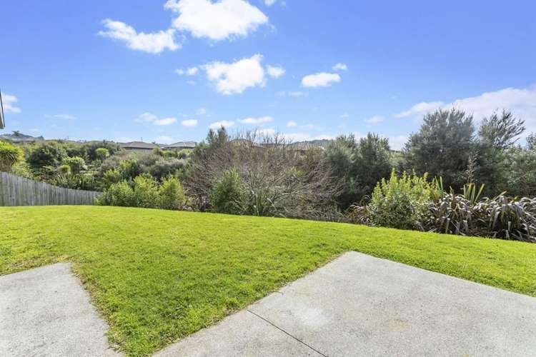 60 Helenslee Road Pokeno_26
