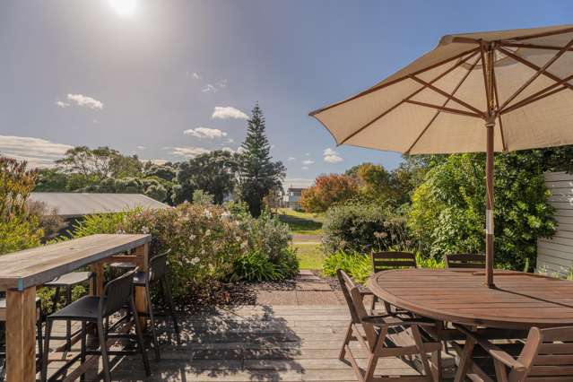 17 McCall Ave Pauanui_3