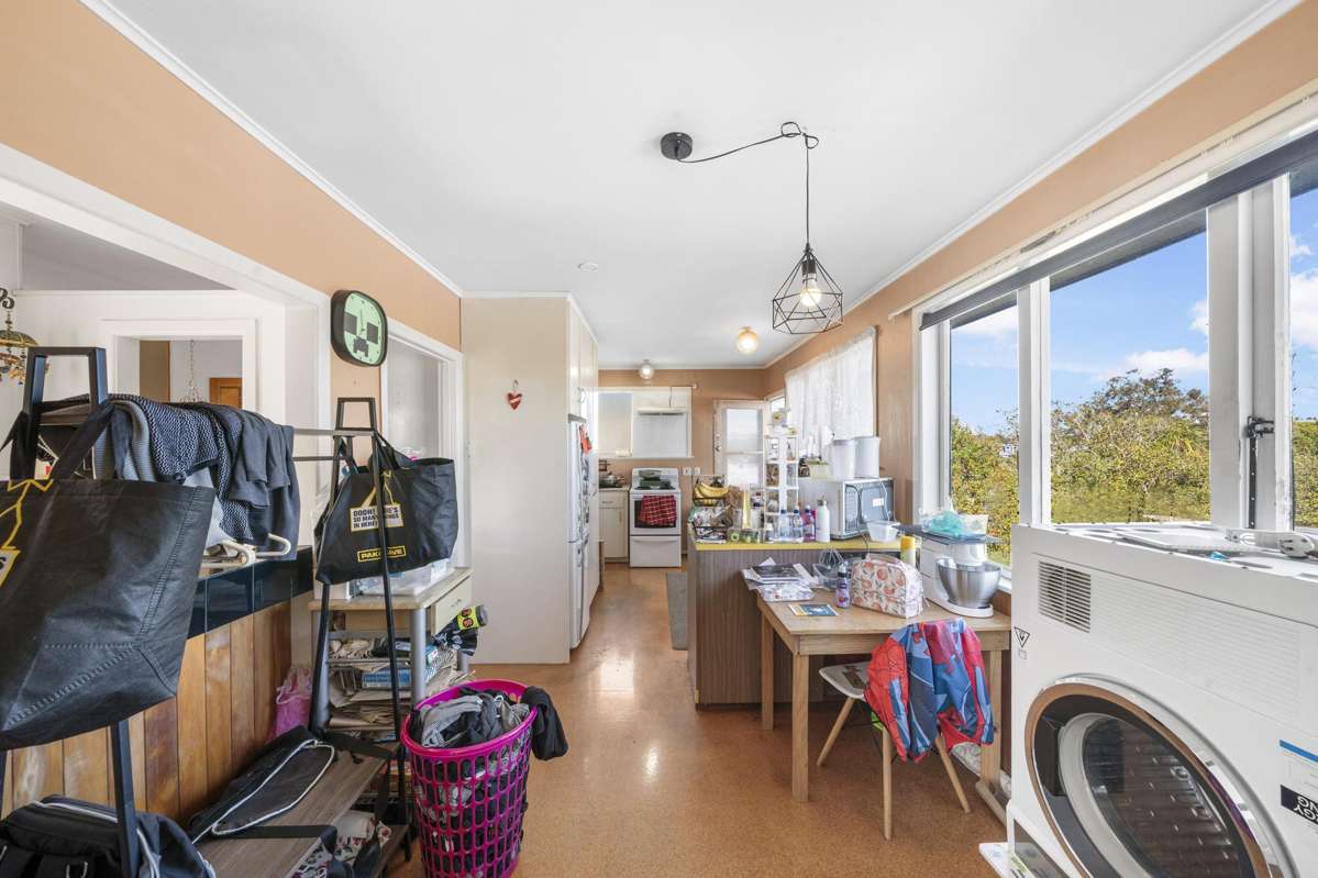 50 Ellis Avenue_4