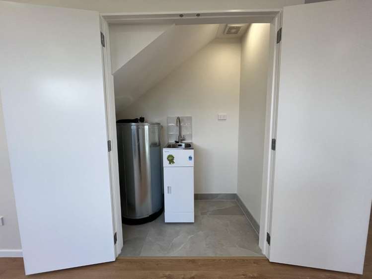 4/131 Richardson Road 1727_6